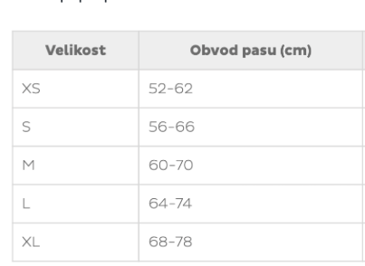 stažený soubor (10)